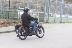 Kouwejattenrit260329150