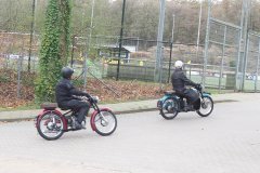 Kouwejattenrit260329152