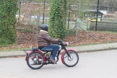 Kouwejattenrit260329155