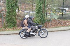 Kouwejattenrit260329156