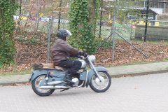Kouwejattenrit260329162