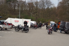 Kouwejattenrit260329167