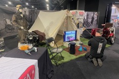IMG_2908