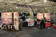 motovelo-jan-2024-1