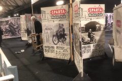 motovelo-jan-2024-16-rotated