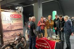 motovelo-jan-2024-3