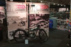 motovelo-jan-2024-35-scaled