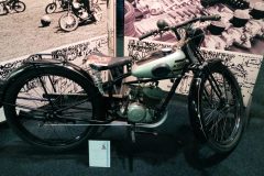 motovelo-jan-2024-38-scaled