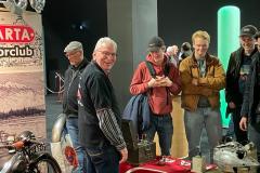 motovelo-jan-2024-4