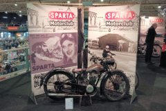 motovelo-jan-2024-49-scaled