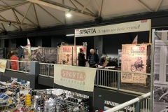 motovelo-jan-2024-5