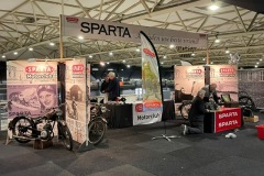 motovelo-jan-2024-6