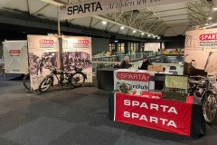 motovelo-jan-2024-7