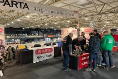 motovelo-jan-2024-8
