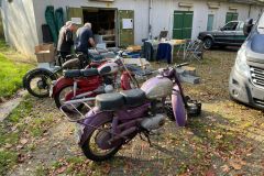 IMG-20241025-WA0000