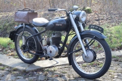 250308OnderdelenDag-11