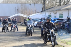 250308OnderdelenDag-17