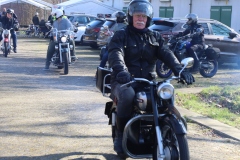 250308OnderdelenDag-18