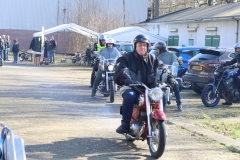 250308OnderdelenDag-19