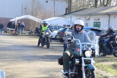 250308OnderdelenDag-20