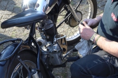 250308OnderdelenDag-23