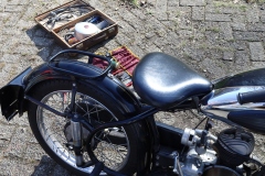 250308OnderdelenDag-25