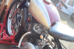 250308OnderdelenDag-3