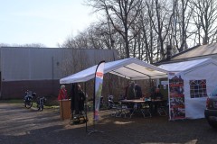 250308OnderdelenDag-4