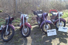 250308OnderdelenDag-9