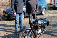 OnderdelenDagPaul-12