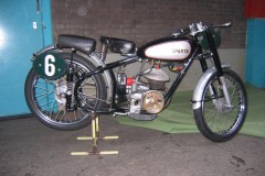 racer-12