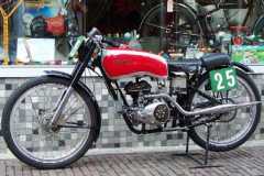 racer-13