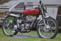 racer-2