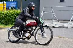 racer-25