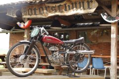 racer-4