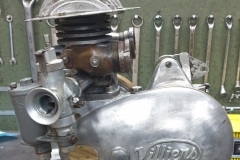 racer-5