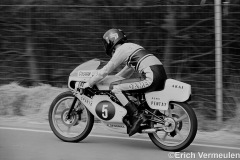 racer-6