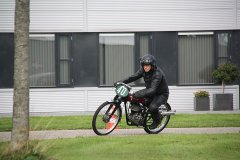 racer-8
