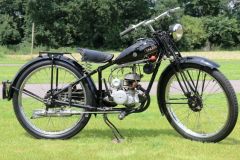 sachs-100-1936-1938-13