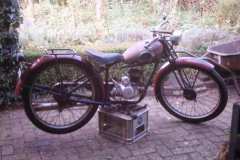 sachs-100-1936-1938-2