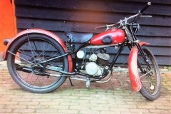 sachs-100-1936-1938-7