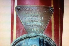 sachs-100-1936-1938-8