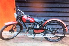 sachs-100-1936-1938-9