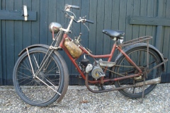 74-98sachs-7