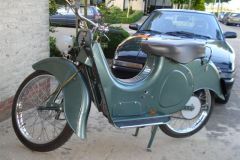 2007-juni-scooter-001