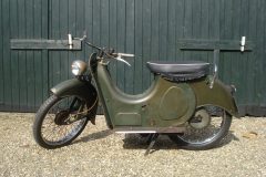 Scooter2-001-scaled