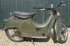 Scooter2-006-scaled
