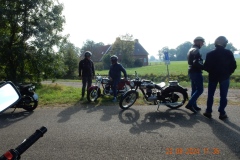 DSCN3881