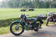 DSCN3884