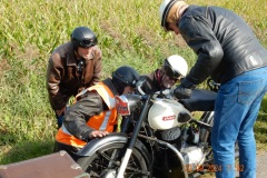DSCN3886
